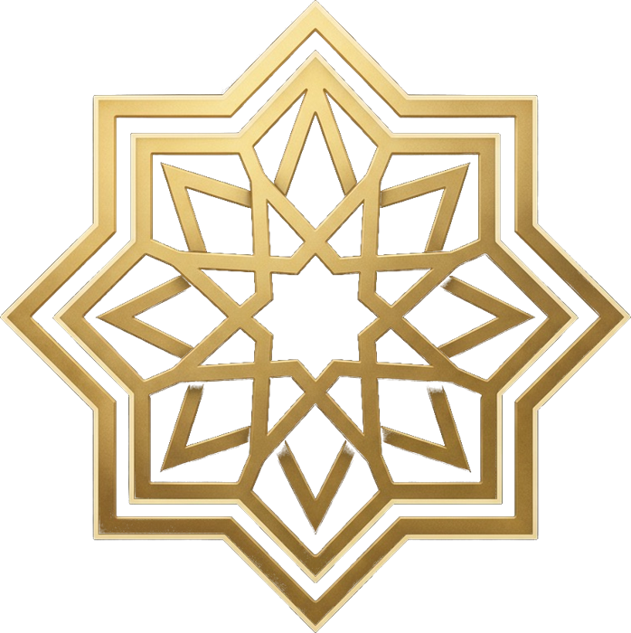 Quran Talqeen